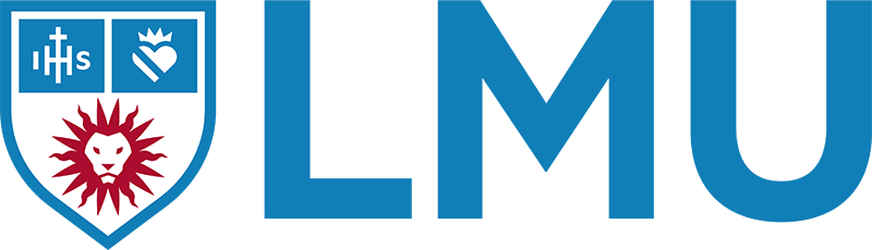LMU-acronym-logo