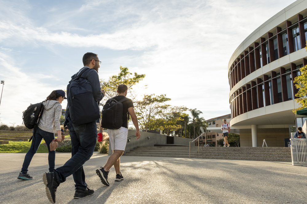 MoreThanACampus